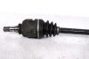 Półoś prawa długa ABS Toyota Corolla E11 1997-2002 1.4VVTi